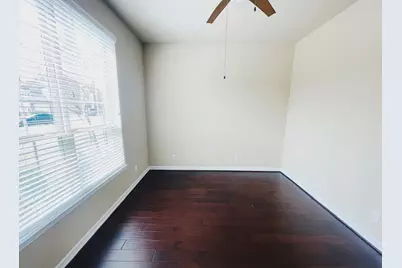 24518 Alli Creek Ct, Spring, TX 77389 - Photo 5