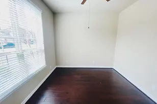 24518 Alli Creek Ct, Spring, TX 77389 - Photo 5