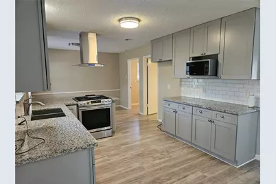 1402 New Orleans Street, Deer Park, TX 77536 - Photo 9