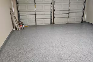 1402 New Orleans St, Deer Park, TX 77536 - Photo 33