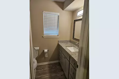 1402 New Orleans Street, Deer Park, TX 77536 - Photo 25