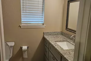 1402 New Orleans St, Deer Park, TX 77536 - Photo 25
