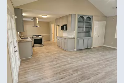 1402 New Orleans Street, Deer Park, TX 77536 - Photo 5