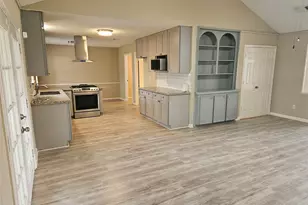 1402 New Orleans St, Deer Park, TX 77536 - Photo 5