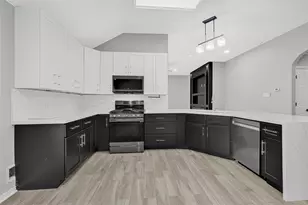 20519 Coleridge Ln, Richmond, TX 77407 - Photo 11