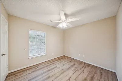 4012 Hazelwood Drive, Pearland, TX 77584 - Photo 31