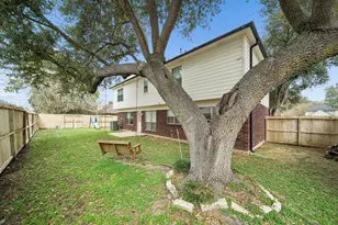 4012 Hazelwood Dr, Pearland, TX 77584 - Photo 41