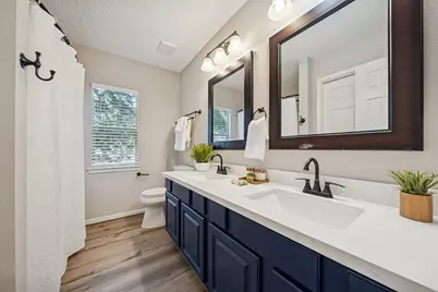 4012 Hazelwood Drive, Pearland, TX 77584 - Photo 7