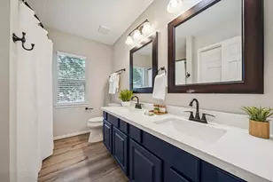 4012 Hazelwood Dr, Pearland, TX 77584 - Photo 7