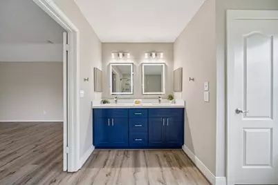 4012 Hazelwood Drive, Pearland, TX 77584 - Photo 5