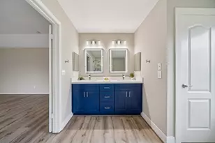 4012 Hazelwood Dr, Pearland, TX 77584 - Photo 5