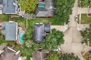 4012 Hazelwood Dr, Pearland, TX 77584 - Photo 47