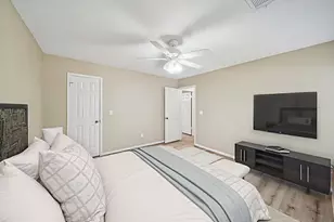 4012 Hazelwood Dr, Pearland, TX 77584 - Photo 39