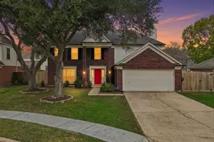 4012 Hazelwood Dr, Pearland, TX 77584 - Photo 9