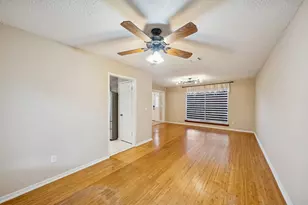 4012 Hazelwood Dr, Pearland, TX 77584 - Photo 21