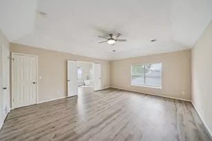 4012 Hazelwood Dr, Pearland, TX 77584 - Photo 27