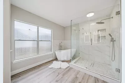 4012 Hazelwood Drive, Pearland, TX 77584 - Photo 29