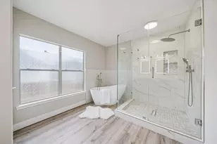 4012 Hazelwood Dr, Pearland, TX 77584 - Photo 29