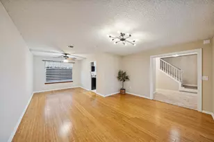 4012 Hazelwood Dr, Pearland, TX 77584 - Photo 23