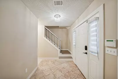 4012 Hazelwood Drive, Pearland, TX 77584 - Photo 11