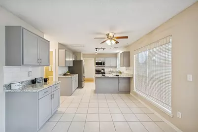 4012 Hazelwood Drive, Pearland, TX 77584 - Photo 15