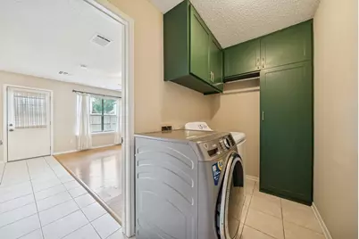 4012 Hazelwood Drive, Pearland, TX 77584 - Photo 25