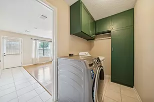 4012 Hazelwood Dr, Pearland, TX 77584 - Photo 25