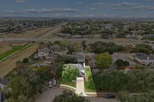 4012 Hazelwood Dr, Pearland, TX 77584 - Photo 45