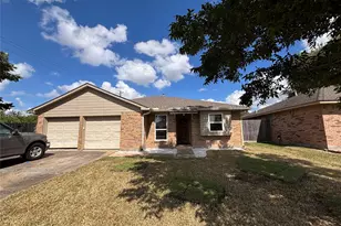 1203 Wildgrove Dr, Pasadena, TX 77504 - Photo 1