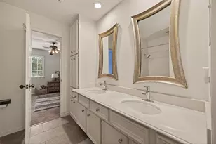 3107 E Hickory Park Cir, Sugar Land, TX 77479 - Photo 43