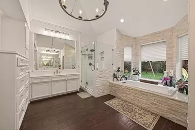 3107 E Hickory Park Circle, Sugar Land, TX 77479 - Photo 29