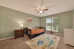 3107 E Hickory Park Cir, Sugar Land, TX 77479 - Photo 41