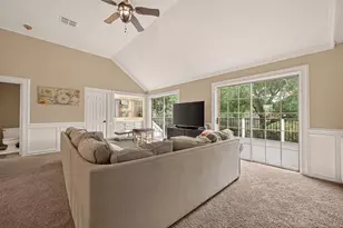 3107 E Hickory Park Cir, Sugar Land, TX 77479 - Photo 33