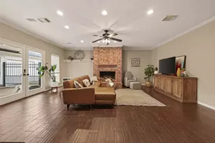 3107 E Hickory Park Cir, Sugar Land, TX 77479 - Photo 19