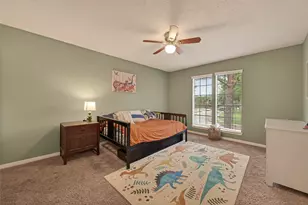 3107 E Hickory Park Cir, Sugar Land, TX 77479 - Photo 41