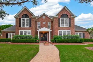 3107 E Hickory Park Cir, Sugar Land, TX 77479 - Photo 1