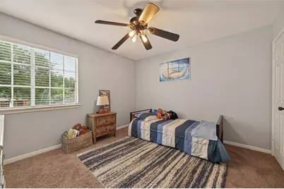 3107 E Hickory Park Circle, Sugar Land, TX 77479 - Photo 45