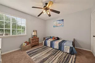 3107 E Hickory Park Cir, Sugar Land, TX 77479 - Photo 45