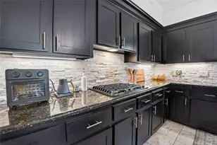 3107 E Hickory Park Cir, Sugar Land, TX 77479 - Photo 7