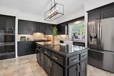 3107 E Hickory Park Circle, Sugar Land, TX 77479 - Photo 11