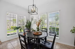 3107 E Hickory Park Cir, Sugar Land, TX 77479 - Photo 13