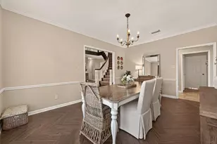 3107 E Hickory Park Cir, Sugar Land, TX 77479 - Photo 17