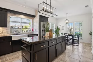 3107 E Hickory Park Cir, Sugar Land, TX 77479 - Photo 9