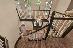 3107 E Hickory Park Cir, Sugar Land, TX 77479 - Photo 31