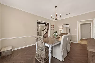 3107 E Hickory Park Circle, Sugar Land, TX 77479 - Photo 17