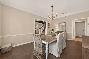 3107 E Hickory Park Cir, Sugar Land, TX 77479 - Photo 17