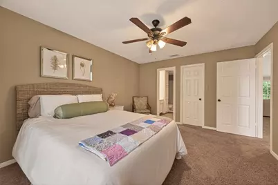 3107 E Hickory Park Circle, Sugar Land, TX 77479 - Photo 39