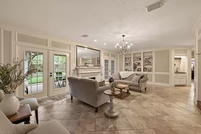 3107 E Hickory Park Circle, Sugar Land, TX 77479 - Photo 15