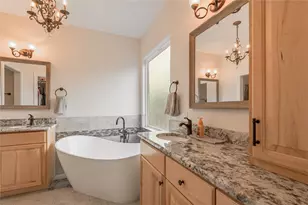 2803 Fm 2158, Midway, TX 75852 - Photo 21