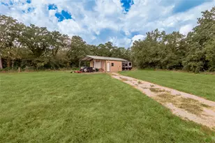 2803 Fm 2158, Midway, TX 75852 - Photo 35